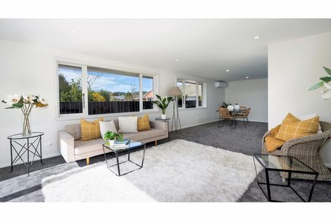 Photo of property in 61 Samuel Street, Hoon Hay, Christchurch, 8025
