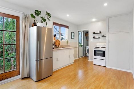 Photo of property in 26 Hornbrook Street, Waltham, Christchurch, 8023