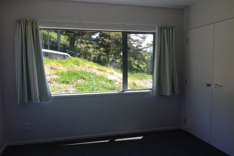 Photo of property in 267 Mahurangi West Road, Puhoi, Warkworth, 0983