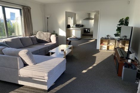 Photo of property in 1/111b Palmers Road, New Brighton, Christchurch, 8083