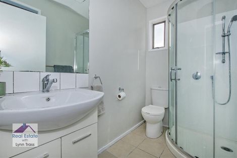 Photo of property in 2 Bellbird Avenue, Onerahi, Whangarei, 0110