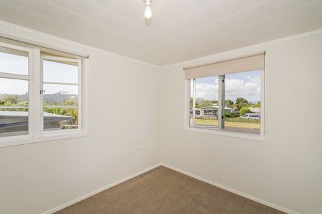 Photo of property in 61 South Highway East, Whitianga, 3510