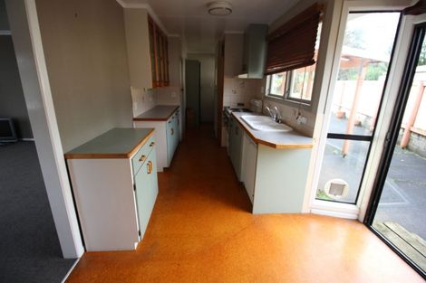 Photo of property in 53 Kauri Street, Tokoroa, 3420