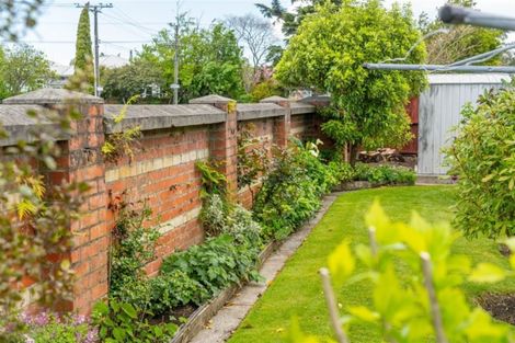 Photo of property in 33c Albert Street, Masterton, 5810