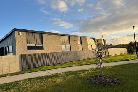 Photo of property in 1 Pekepeke Lane, Ramarama, 2579