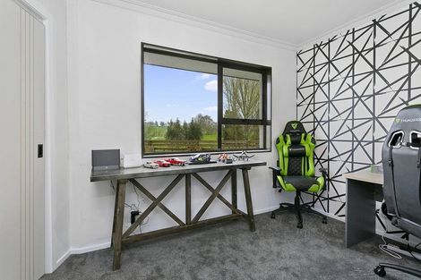 Photo of property in 45 Golf Street, Putaruru, 3411