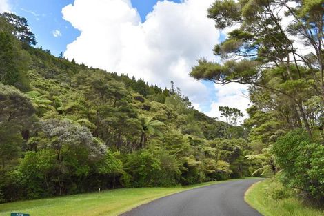 Photo of property in 89 Bethells Road, Waitakere, Auckland, 0782