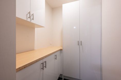 Photo of property in 58 Drayton Street, Appleby, Richmond, 7020