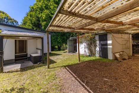 Photo of property in 143b Otapouri Road, Owhango, 3989