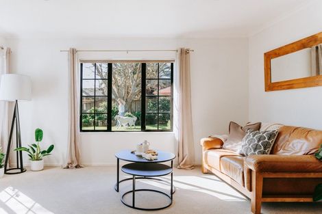 Photo of property in 15 Lamia Grove, Papamoa Beach, Papamoa, 3118