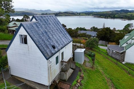 Photo of property in 49 Colonel Mould Drive, Mangonui, 0420