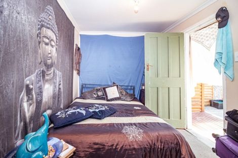 Photo of property in 102 Somme Parade, Aramoho, Whanganui, 4500