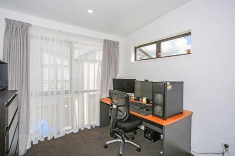 Photo of property in 13 Pasla Close, Papakura, 2110