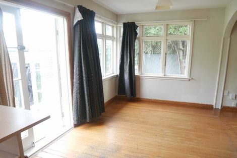 Photo of property in 81 Marshland Road, Shirley, Christchurch, 8061