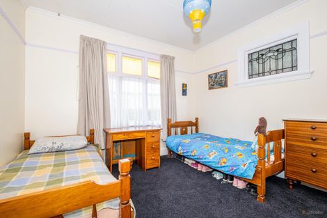 Photo of property in 22 Harris Street, Waimate, 7924