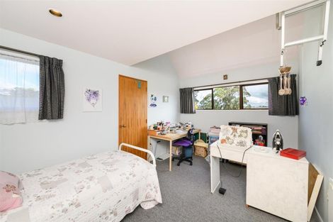 Photo of property in 14 Dunsinane Place, Marton, 4710