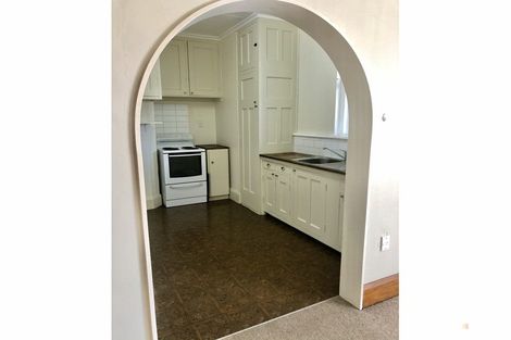 Photo of property in 1a Nelson Terrace, Seaview, Timaru, 7910