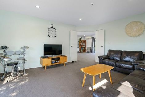 Photo of property in 9 Carnation Court, Cambridge, 3434