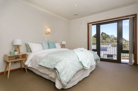 Photo of property in 1 Appin Stuart View, Rangatira Park, Taupo, 3330