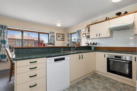 Photo of property in 110 Burns Street, Leamington, Cambridge, 3432