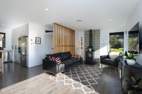 Photo of property in 9 Koura Road, Atawhai, Nelson, 7010