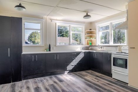 Photo of property in 17 Wilson Street, Pahiatua, 4910