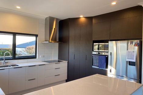 Photo of property in 1/73 Harvey Street, Waipahihi, Taupo, 3330