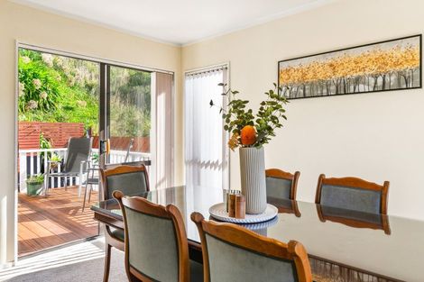 Photo of property in 107 Main Road, Tawa, Wellington, 5028