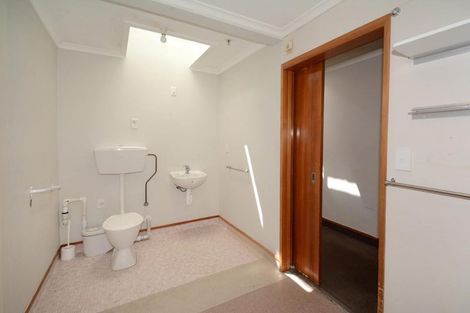 Photo of property in 282 Taieri Road, Wakari, Dunedin, 9010