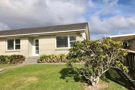Photo of property in 37b Mabey Road, Avalon, Lower Hutt, 5011