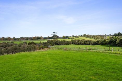 Photo of property in 59a Wilks Road West, Dairy Flat, 0794
