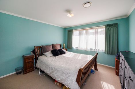 Photo of property in 49 Branigan Parade, Kelvin Grove, Palmerston North, 4414