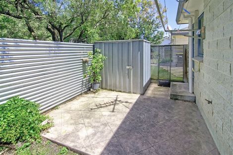 Photo of property in 5c South Road, Kuripuni, Masterton, 5810