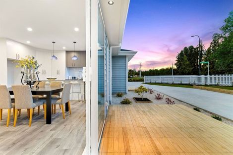 Photo of property in 1 Riverhead Point Drive, Riverhead, 0820