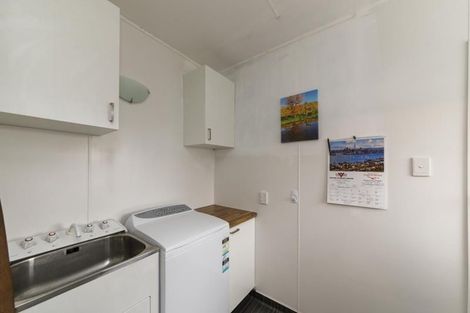 Photo of property in 11a Ranui Place, Feilding, 4702