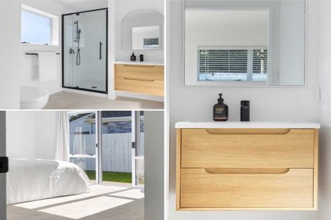 Photo of property in 59 Endeavour Avenue, Flagstaff, Hamilton, 3210