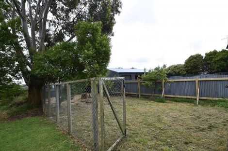 Photo of property in 138 Balmoral Drive, Appleby, Invercargill, 9812