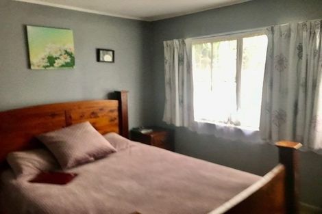 Photo of property in 31 Avenue Road, Otahuhu, Auckland, 1062