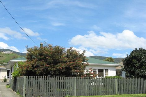 Photo of property in 1/15 Ngaio Street, Stoke, Nelson, 7011