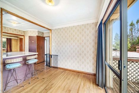 Photo of property in 32 Torquay Street, Abbotsford, Dunedin, 9018