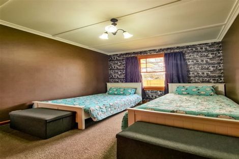 Photo of property in 1195 Kakaramea Road, Ngahinapouri, Ohaupo, 3882