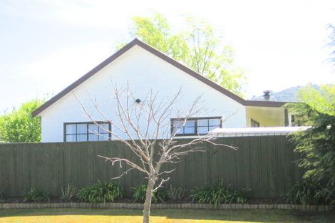 Photo of property in 54 Blomfield Street, Pukehangi, Rotorua, 3015