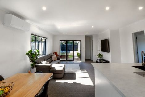 Photo of property in 98 Twin Oak Avenue, Papamoa Beach, Papamoa, 3118