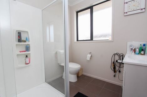 Photo of property in 397 Borman Road, Flagstaff, Hamilton, 3210