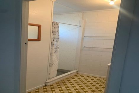 Photo of property in 39b Konini Street, Inglewood, 4330