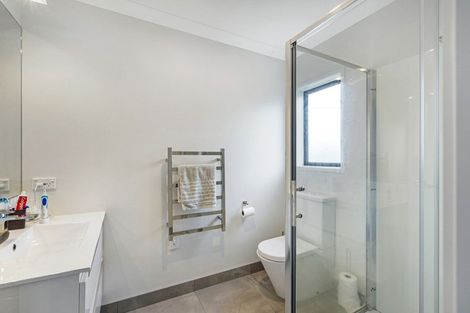 Photo of property in 3 Wharuka Glade, Mangawhai, 0505