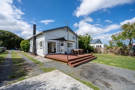 Photo of property in 16 Cranley Street, Dargaville, 0310