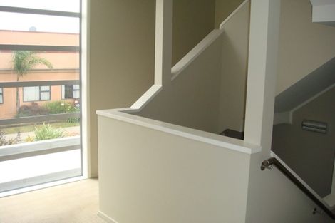 Photo of property in 42 Peachgrove Road, Hamilton East, Hamilton, 3216