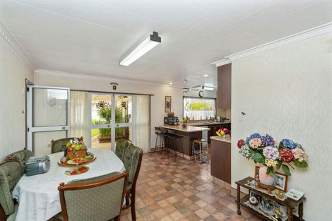 Photo of property in 22 Victoria Terrace, Ohau, Levin, 5570