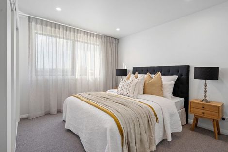 Photo of property in 27 Terry Came Drive, Cambridge, 3434